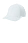 Sport-Tek ®  Pro-Cut Adjustable Cap STC65