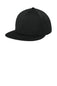 Sport-Tek ®  Impact Mesh Stretch-Tek Cap STC70