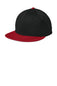 Sport-Tek ®  Impact Mesh Stretch-Tek Cap STC70