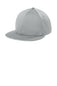 Sport-Tek ®  Impact Mesh Stretch-Tek Cap STC70