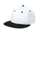 Sport-Tek ®  Impact Mesh Stretch-Tek Cap STC70