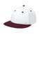 Sport-Tek ®  Impact Mesh Stretch-Tek Cap STC70