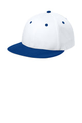 Sport-Tek ®  Impact Mesh Stretch-Tek Cap STC70