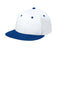 Sport-Tek ®  Impact Mesh Stretch-Tek Cap STC70