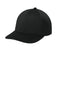 Sport-Tek ®  Impact Mesh Stretch-Tek Adjustable Cap STC71