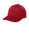 Sport-Tek ®  Impact Mesh Stretch-Tek Adjustable Cap STC71