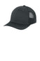 Sport-Tek ®  Stretch-Tek Snapback Trucker Cap STC74
