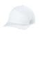 Sport-Tek ®  Stretch-Tek Snapback Trucker Cap STC74