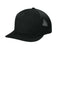 Sport-Tek ®  Stretch-Tek 5-Panel Trucker Cap STC75