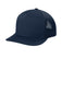 Sport-Tek ®  Stretch-Tek 5-Panel Trucker Cap STC75