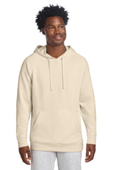 Sport-Tek ®  Drive Fleece Pullover Hoodie STF200