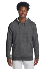 Sport-Tek ®  Drive Fleece Pullover Hoodie STF200