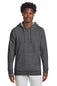 Sport-Tek ®  Drive Fleece Pullover Hoodie STF200