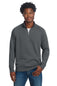 Sport-Tek ®  Drive Fleece 1/4-Zip Pullover STF202