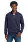 Sport-Tek ®  Drive Fleece 1/4-Zip Pullover STF202