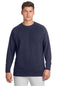 Sport-Tek ®  Drive Fleece Crewneck STF203