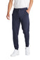 Sport-Tek ®  Drive Fleece Jogger STF204