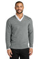 Port Authority ®  Easy Care V-Neck Sweater SW2850
