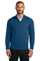 Port Authority ®  Easy Care 1/4-Zip Sweater SW2900