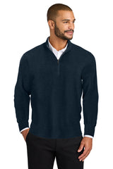 Port Authority ®  Easy Care 1/4-Zip Sweater SW2900