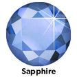 SAPPHIRE RSTONE SS10 50gr