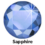 SAPPHIRE RSTONE SS10 50gr