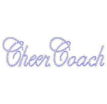 Script Cheer Coach