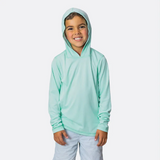 Youth Solar Hoodie