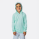 Youth Solar Hoodie