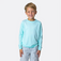 Long Sleeve Solar Youth T-Shirt