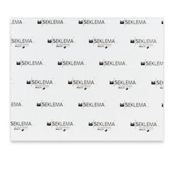 Silicone Mat 29.5X22.6 iUV-1200s (1qty)