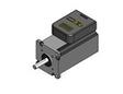 DC Servo Motor iSV5709V36T-01-1000-90W - DTF-19H2i, DTF-30H2..