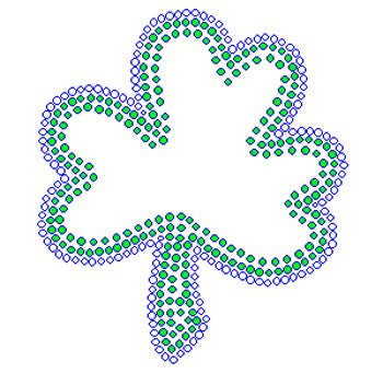 Shamrock