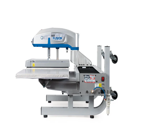 Hotronix DUAL AIR FUSION