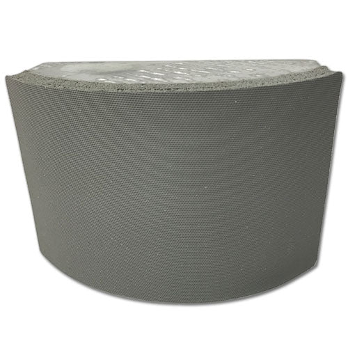 Hotronix Cap Table - Slugger 4" x 6.5"