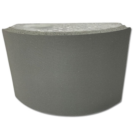 Hotronix Cap Table - Slugger 4" x 6.5"