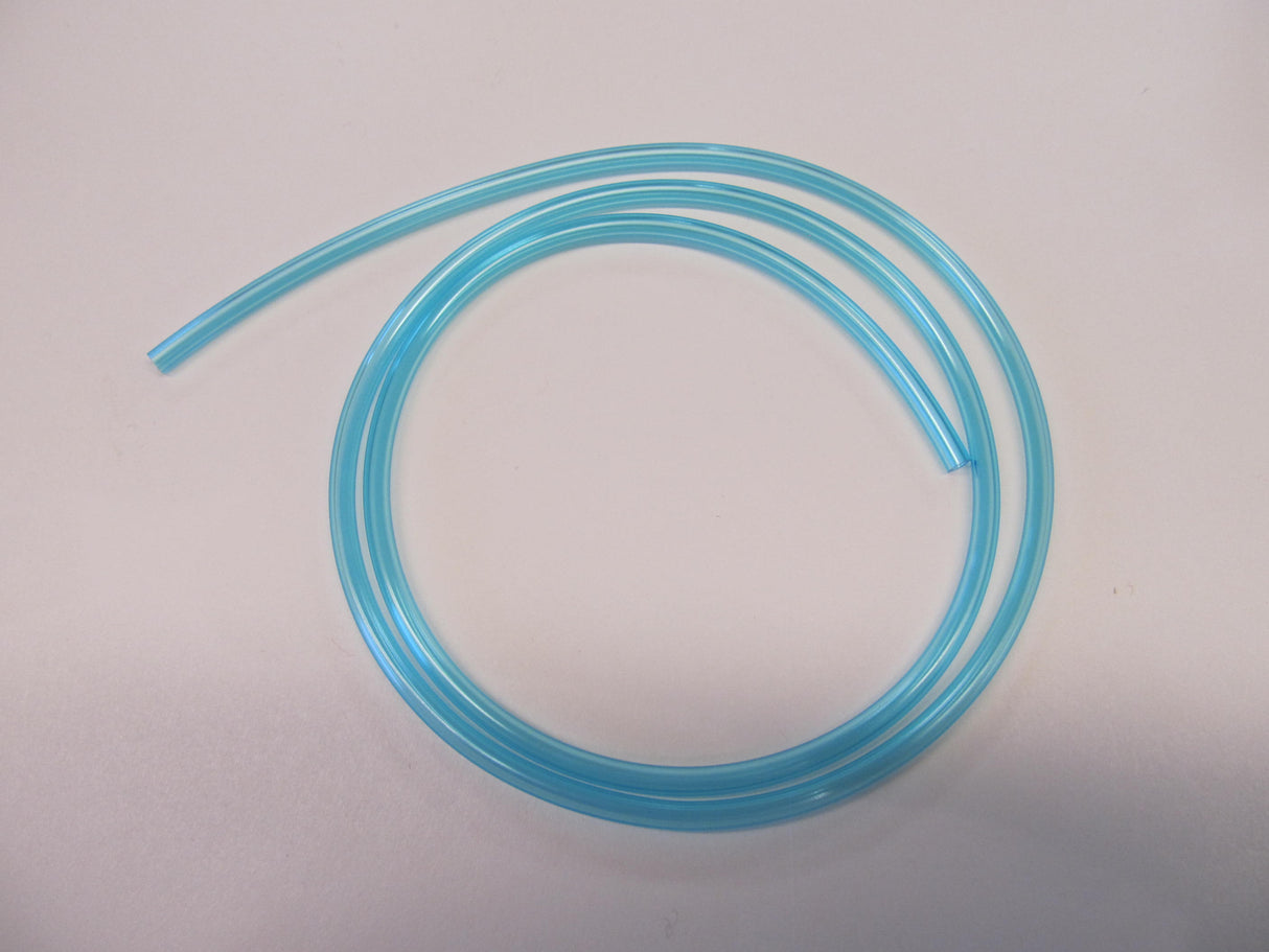 GEMFix - Small Tubing 30in