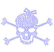 Small Scull