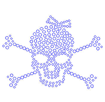 Small Scull