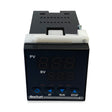 Smart Temperature Controller