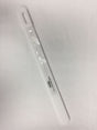 Spider-Mini SprayTip Adjustment Tool
