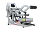 Hotronix Threadable LowRider Heat Press - 6X6 (DS)
