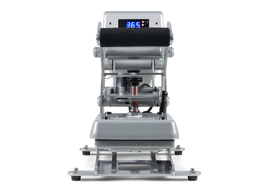 Hotronix Threadable LowRider Heat Press - 6X6 (DS)
