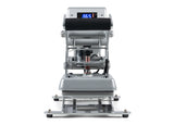 Hotronix Threadable LowRider Heat Press - 6X6 (DS)