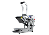 Hotronix Threadable LowRider Heat Press - 6X6 (DS)