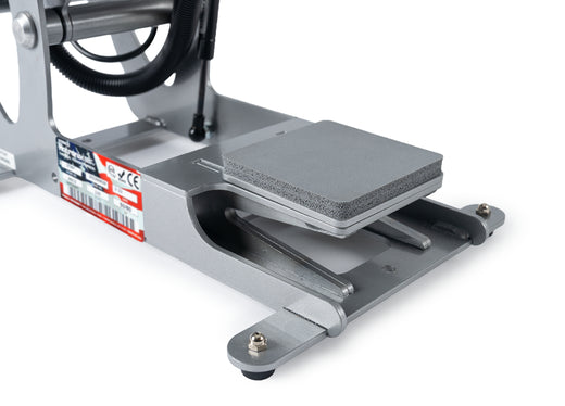 Hotronix Threadable LowRider Heat Press - 6X6 (DS)