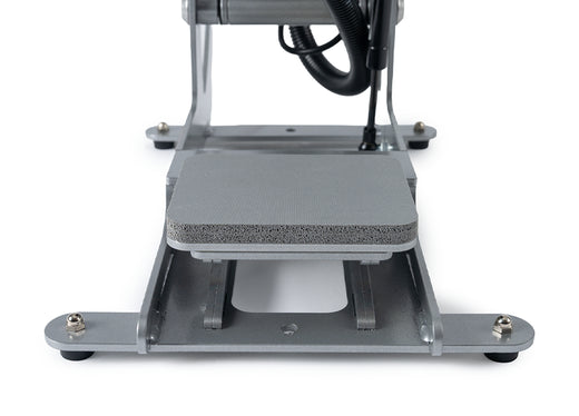Hotronix Threadable LowRider Heat Press - 6X6 (DS)