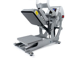 Hotronix Threadable LowRider Heat Press - 6X6 (DS)