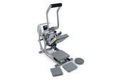Hotronix Threadable LowRider Heat Press - 6X6 (DS)