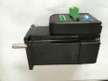 Integrated Step Motor 57-36V-8-2N.m - DTF-19H2i, DTF-30H2